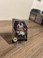 Chris Paul 2021 Panini Prizm Draft Picks #68 Wake Force, Ophalen of Verzenden, Zo goed als nieuw, Buitenlandse clubs, Poster, Plaatje of Sticker