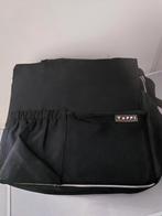 Stoelverhoger, Kinderen en Baby's, Kinderstoelen, Ophalen of Verzenden, Overige typen