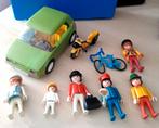 Oude vintage Playmobil poppetjes figuren & voertuigen, Kinderen en Baby's, Speelgoed | Playmobil, Ophalen of Verzenden, Los playmobil