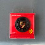 Porsche klaxonknop van MOMO origineel! Toeter knop dop 911, Ophalen of Verzenden, Nieuw, Porsche