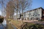 kamer te huur Utrecht Parkwijk, Minder dan 20 m², Utrecht