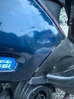 Zip 80cc, Ophalen of Verzenden, Gebruikt, Overige typen, Piaggio