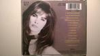 Sheena Easton - What Comes Naturally, Ophalen of Verzenden, 1980 tot 2000, Zo goed als nieuw