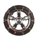 Sneeuwkettingen Pewag Servo Sport RSS76, Ophalen, Zo goed als nieuw