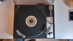 Vintage Lenco Platenspeler L70 met pickering element V15/DAC, Ophalen, Gebruikt, Platenspeler, Pitch-regelaar