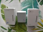 TP-Link Powerline WiFi uitbreiding set AV600 Versterkers, Ophalen, Zo goed als nieuw, TP-Link