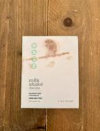 Milk Shake Delicate 5.6 Red Light Brown – 3x120ml NIEUW!, Ophalen of Verzenden, Nieuw, Haarverzorger of -hersteller