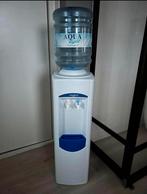 Oasis watercooler/waterkoeler (ZGAN), Ophalen of Verzenden, Zo goed als nieuw
