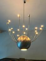 lamp Jan Pauwels, Huis en Inrichting, Ophalen, Gebruikt, Modern, design, klassiek, Minder dan 50 cm