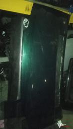 Motorkap Volkswagen Transporter T4