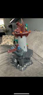 Playmobil 4836, Ophalen of Verzenden, Zo goed als nieuw