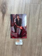 loona olivia hye bbc postcard kpop k.pop, Ophalen of Verzenden, Zo goed als nieuw, Aziatisch