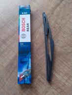 Bosch H312 ,H 312,  ruitenwisser achterruit Kia, Hyundai, Ophalen of Verzenden, Nieuw, Kia