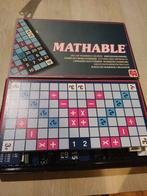 Mathable Bordspel - Leuk en Leerzaam!, Hobby en Vrije tijd, Gezelschapsspellen | Bordspellen, Postbus 220, 3700 AE Zeist, Jumbo