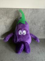 Lidlmini’s aubergine, Verzamelen, Supermarktacties, Lidl, Ophalen of Verzenden