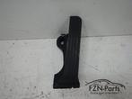 VW Caddy 2K Gaspedaal 2K5721503E, Gebruikt, -, -, Ophalen of Verzenden