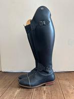 Unique Kingsley laarzen, Dieren en Toebehoren, Paardrijkleding, Ophalen of Verzenden, Zo goed als nieuw, Dressuur, Schoeisel