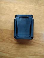 Accu houder makita 18v of 14.4v, Doe-het-zelf en Verbouw, Gereedschap | Machine-onderdelen en Toebehoren, Ophalen of Verzenden