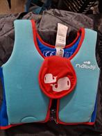 Nabaiji Zwemvest Maat S, Nabaiji, Jongen of Meisje, Overige maten, Ophalen of Verzenden