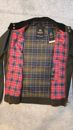 Barbour x Baracuta Porton Waxed Jacket - New with Tags, Ophalen of Verzenden, Nieuw