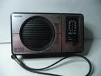 Philips 90AL070 transistorradio. Verzenden kan ook, Ophalen