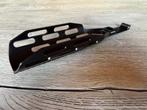 Accessoirerail Huma-Air FX Impact picatinny-handguard zgan, Sport en Fitness, Schietsport-accessoires, Ophalen of Verzenden, Zo goed als nieuw