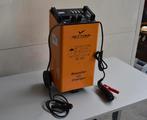 NIEUWE Jettool booster charger CD-530, Ophalen of Verzenden, Zo goed als nieuw