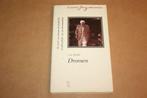 Dromen - C.G. Jung - Kleine Jung Bibliotheek, Ophalen of Verzenden, Zo goed als nieuw