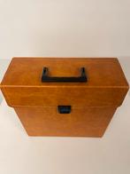 36 LP’s in koffer, diverse genres, Cd's en Dvd's, Vinyl | Pop, Ophalen of Verzenden