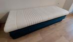 Ikea Tussöy Topper Matras 180x200 - Zo goed als nieuw!, Ophalen, Zo goed als nieuw, Tweepersoons, 180 cm