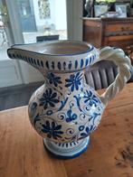 Apotheekers pot Deruta, Ophalen of Verzenden