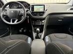 Peugeot 208 1.6 VTi Allure 1e Eigenaar,Trekhaak,Climate,Navi, Voorwielaandrijving, Euro 5, Stof, Gebruikt