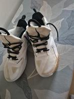 Nike Air Zoom Hyperace 3 - Maat 43, Wit, Nike, Ophalen of Verzenden, Sneakers of Gympen