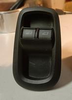 Raam bediening Ford Transit, Ophalen of Verzenden, Gebruikt, Ford