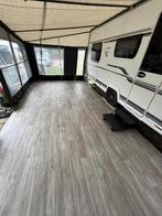 linoleumvloer ca 6x3m, Huis en Inrichting, Ophalen, Minder dan 10 m²