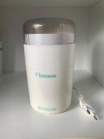 Bestron elektrische koffiemolen 90W, Ophalen, Zo goed als nieuw