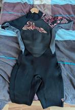 Protest Dames wetsuit kort, Ophalen, Wetsuit, Onbekend, Zo goed als nieuw