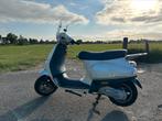 Vespa et 2, Fietsen en Brommers, Scooters | Overige merken, Ophalen, Gebruikt