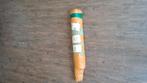 Te koop , rieten rolgordijn, Ophalen of Verzenden, Nieuw