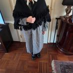 Boerinnen pak brabants, Ophalen of Verzenden