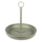 CLAYRE & EEF - ETAGERE - METAAL € 15,00, Ophalen of Verzenden