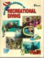 PADI Encyclopedia in HET ENGELS, Watersport en Boten, Ophalen of Verzenden, Zo goed als nieuw, Overige typen