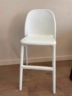 IKEA hoge stoel, Kinderen en Baby's, Kinderstoelen, Ophalen of Verzenden, Gebruikt, Overige typen