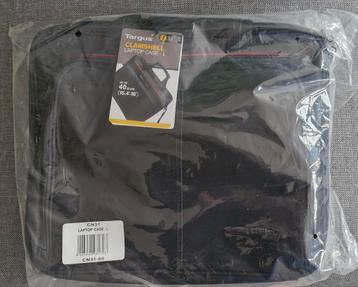 Laptoptas Targus  beschikbaar voor biedingen