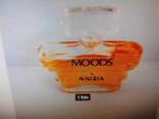 Moods by Krizia parfumminiatuur, Ophalen of Verzenden, Nieuw, Miniatuur, Gevuld