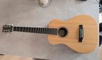 Martin LX1E, Muziek en Instrumenten, Snaarinstrumenten | Gitaren | Akoestisch, Ophalen, Zo goed als nieuw, Western- of Steelstringgitaar