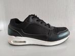 Diana Beekman schoenen, Kleding | Dames, Schoenen, Verzenden, Zo goed als nieuw, Zwart, Sneakers of Gympen
