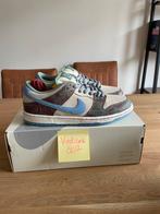 Nike Dunk SB crenshaws eu 43, Nieuw, Ophalen of Verzenden