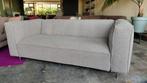 Gelderland 6400 | 2,5 zits | Refurbished | Beige bouclé, Hout, Modern design refurbished, Info@andriesign.nl, Driepersoons