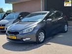 Kia Cee'd 1.6 GDI 20th Anniversary AIRCO, CRUISE, APK, NAP!, Voorwielaandrijving, Euro 5, Gebruikt, 4 cilinders